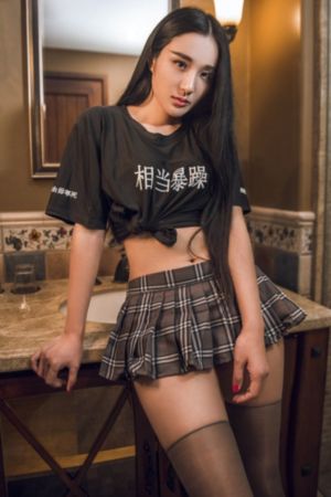 隔壁的女孩韩语中国字