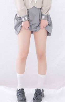 妈妈的朋友二
