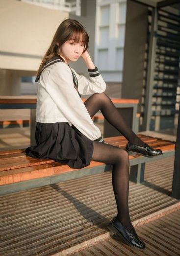 无颜之月在线免费看