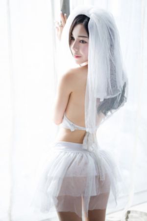 魔物娘的同居日常第2季免费完整