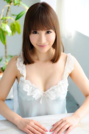 《皓衣行》电视剧