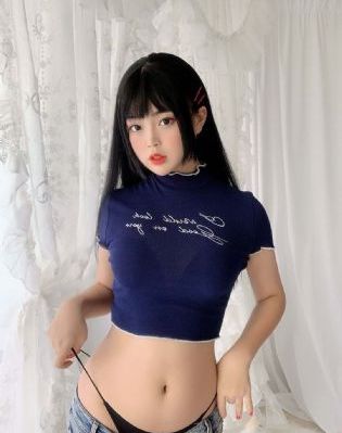 指环王1