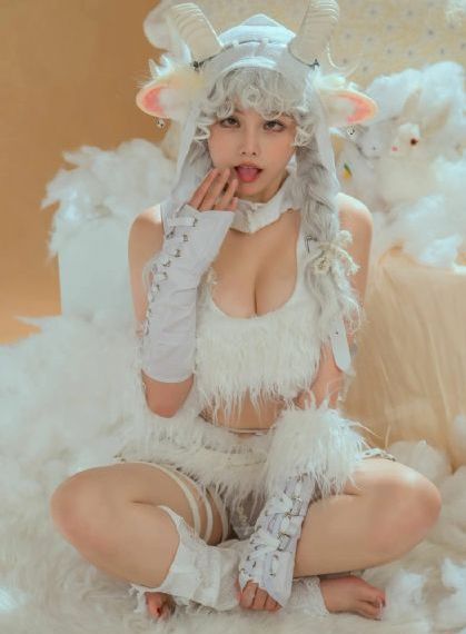汉武大帝高清