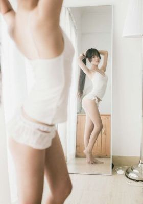 人与性动交videos