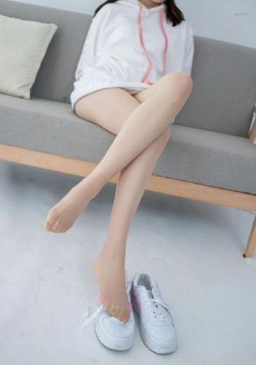 我哥哥的女朋友电视剧免费