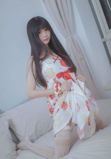 英雄归来3英雄无归免费超清