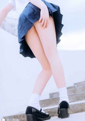 新红楼梦徐锦江
