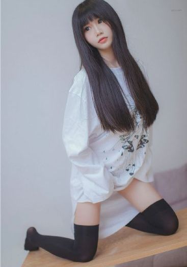 日本和同屋的日子2