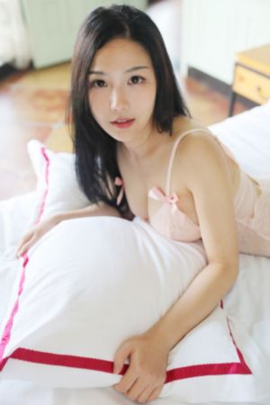 陈情令电视剧50集免费播放