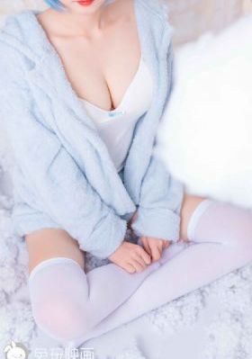 我的灿烂人生韩剧免费观看