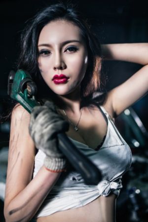 替天行道杀兄弟普通话
