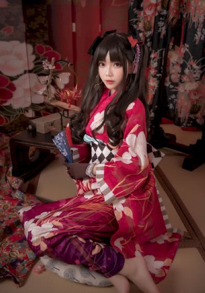 澳门风云 电影