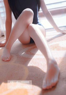 大哥哥你一个人吗在线观看