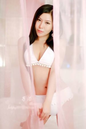 动漫之家动漫巴士