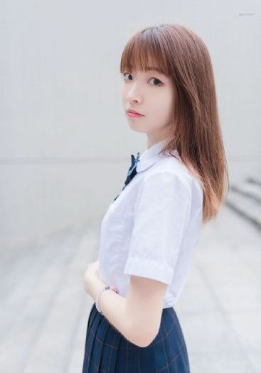 爱水果影圈