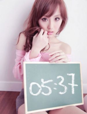 少林小子