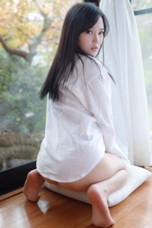 关上最后的门吧