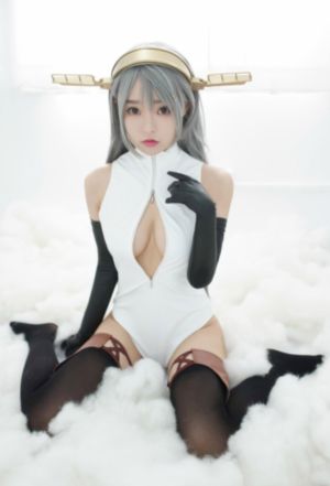 心术电视剧