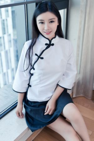 聊斋艳谭之月光宝盒