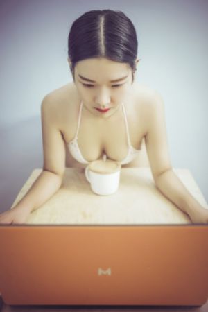 91午夜在线
