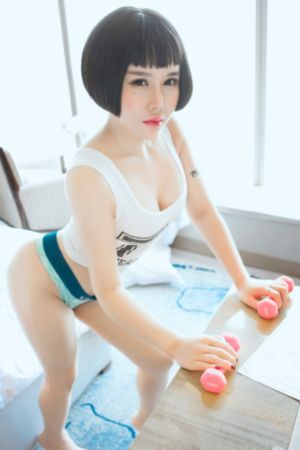 手机韩剧网