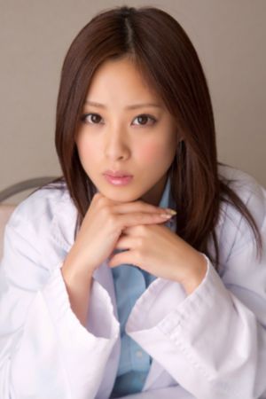 白日梦我