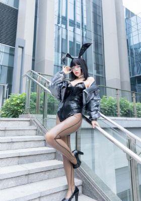 世界因你而温柔