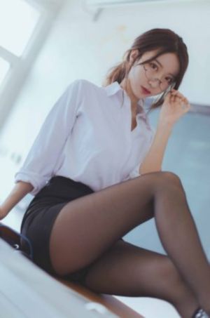 露西妮在线观看