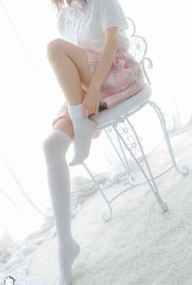 里番acg★里番网站