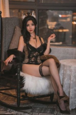 前世情迷
