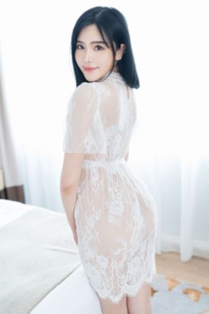 超脑48小时