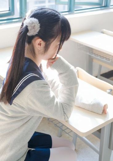 完美护士