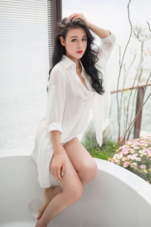 七彩西游记女儿国
