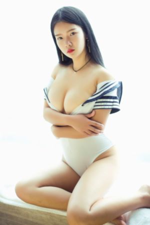 高清电影下载网