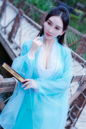 斗罗大陆第一季全集免费观看