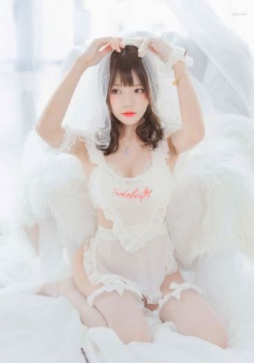 神秘电影最新入口