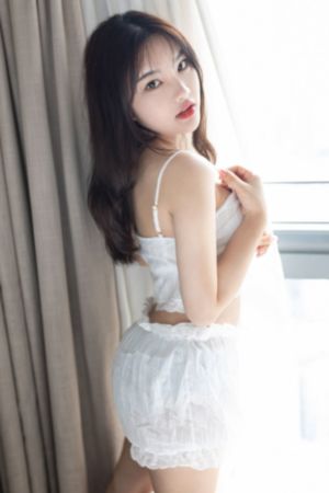 校园默示录