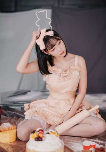 性生活电影免费看