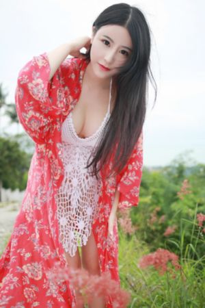 韩剧华丽的外出