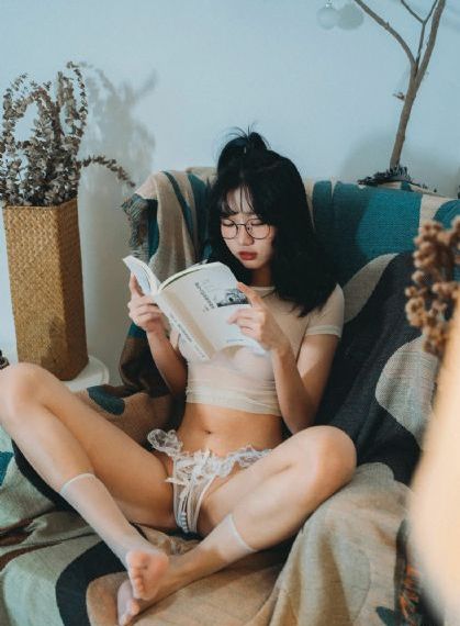 一个人看的www视频在线