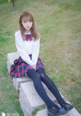 放荡的少妇2