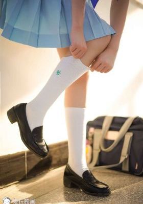 妹妹6