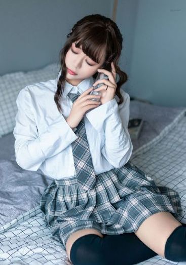 大乳电影