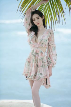 月光宝盒观看免费版