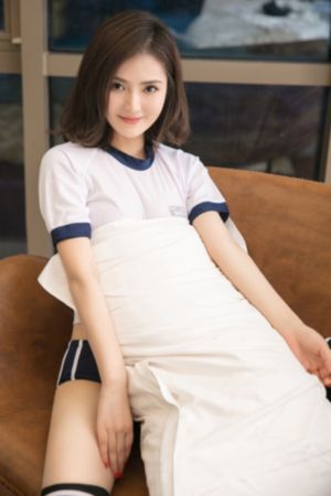 我有一个朋友