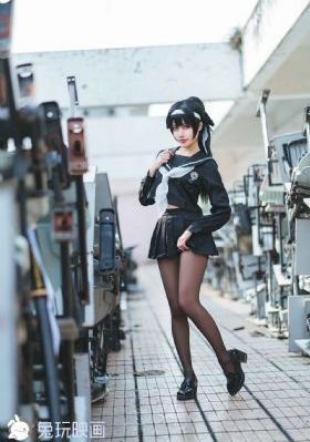 伯爵夫人三个女儿