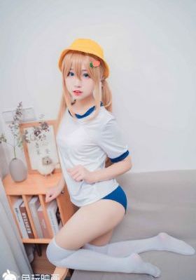 爱的迷宫