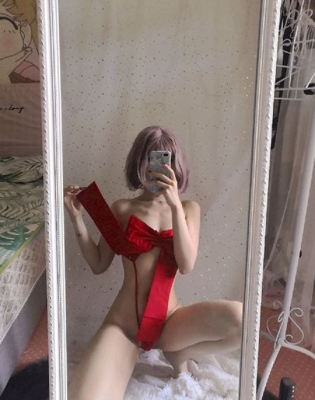 鲁在线