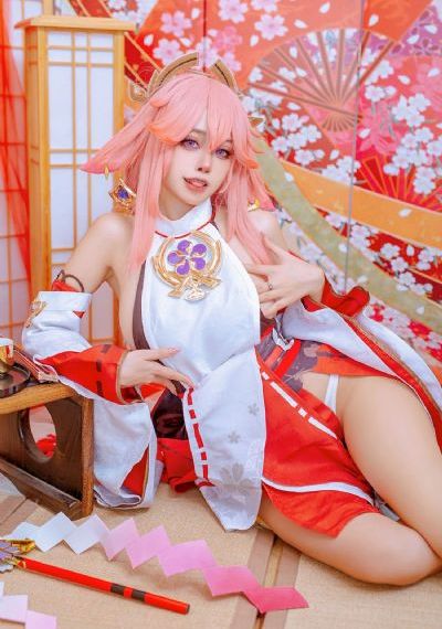 欧美九九视频