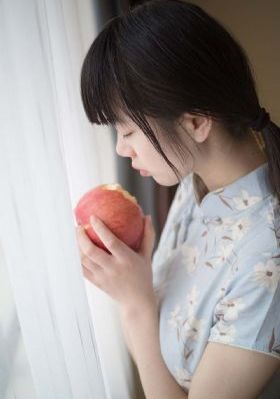 《七仙女思春》在线播放